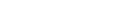 S-ENERGY 로고