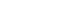 S-E&C