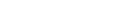 S-Fuelcell