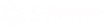 S-POWER